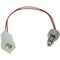Bianchi Boiler Temperature Probe/ Sensor (26050826)